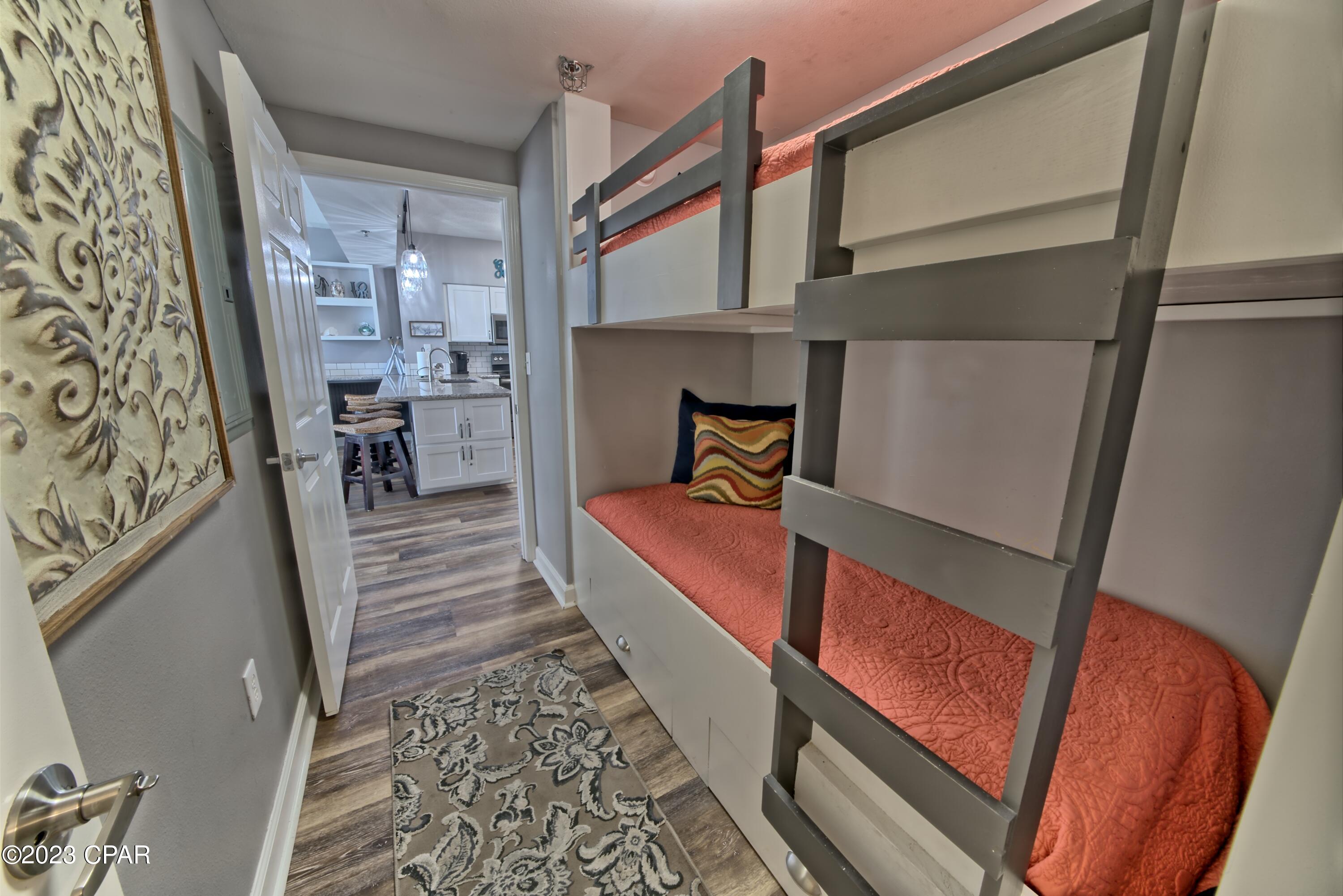 Shores Of Panama - Residential