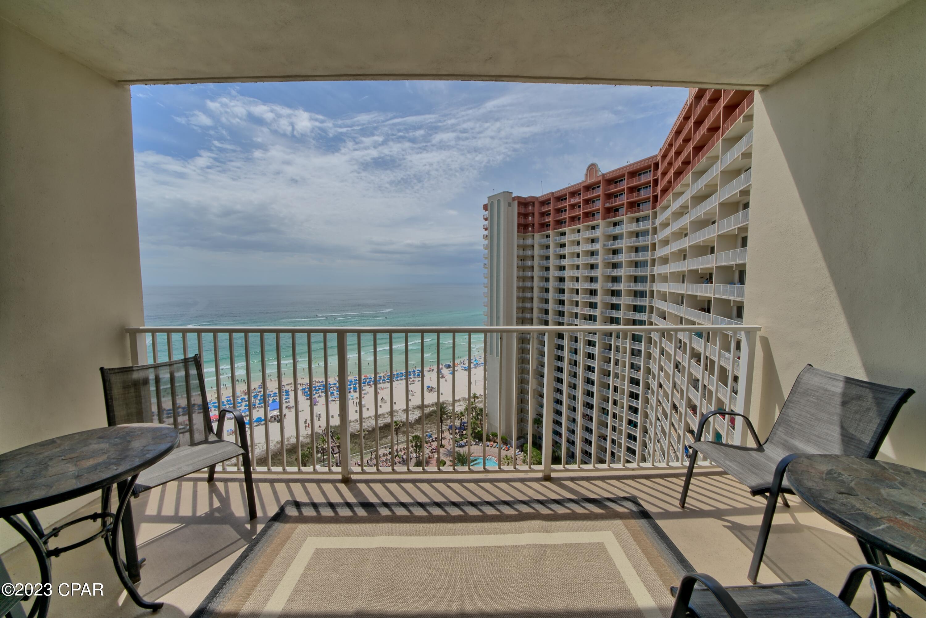 Shores Of Panama - Residential