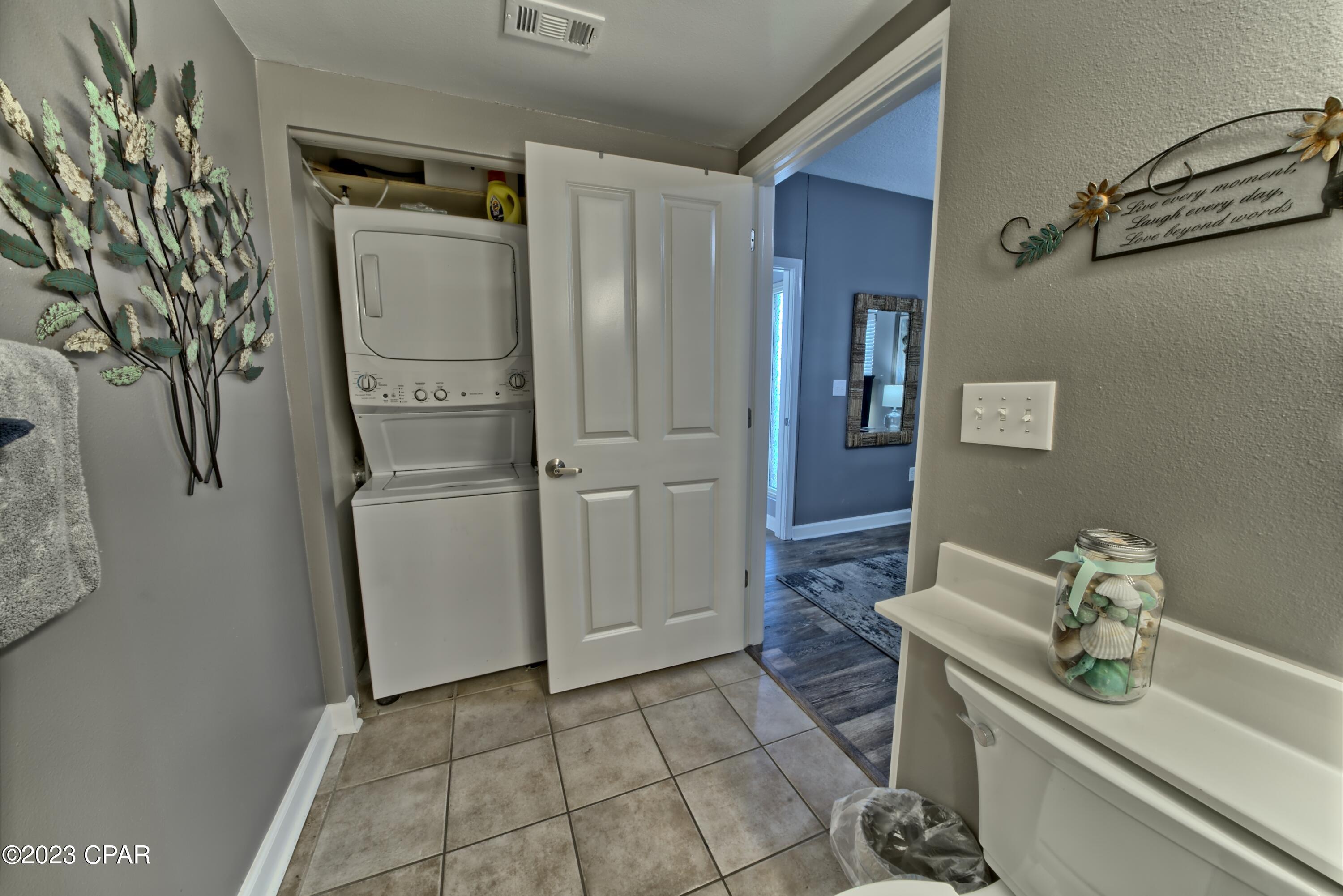 Shores Of Panama - Residential