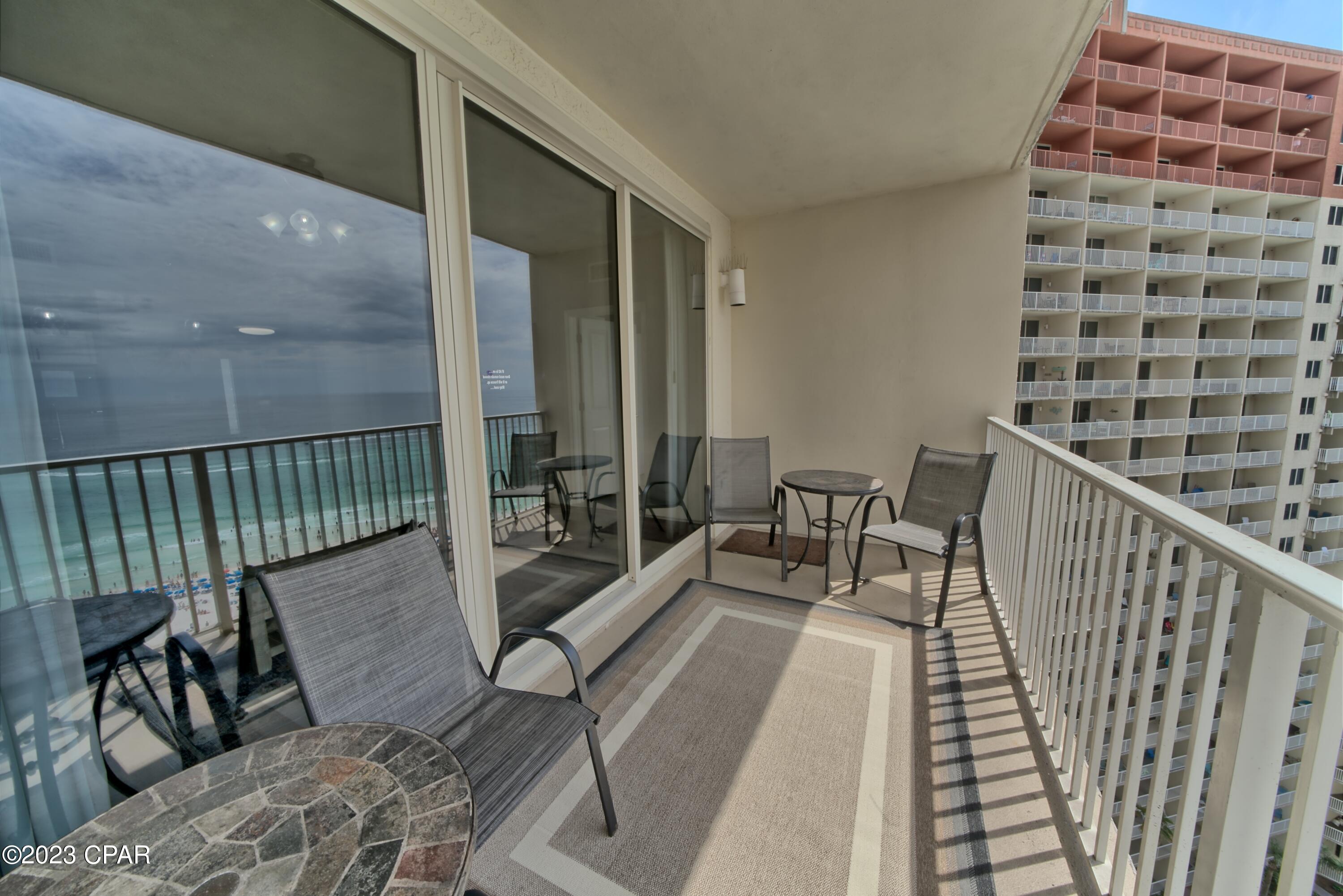 Shores Of Panama - Residential