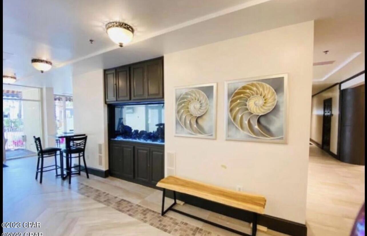 Shores Of Panama - Residential