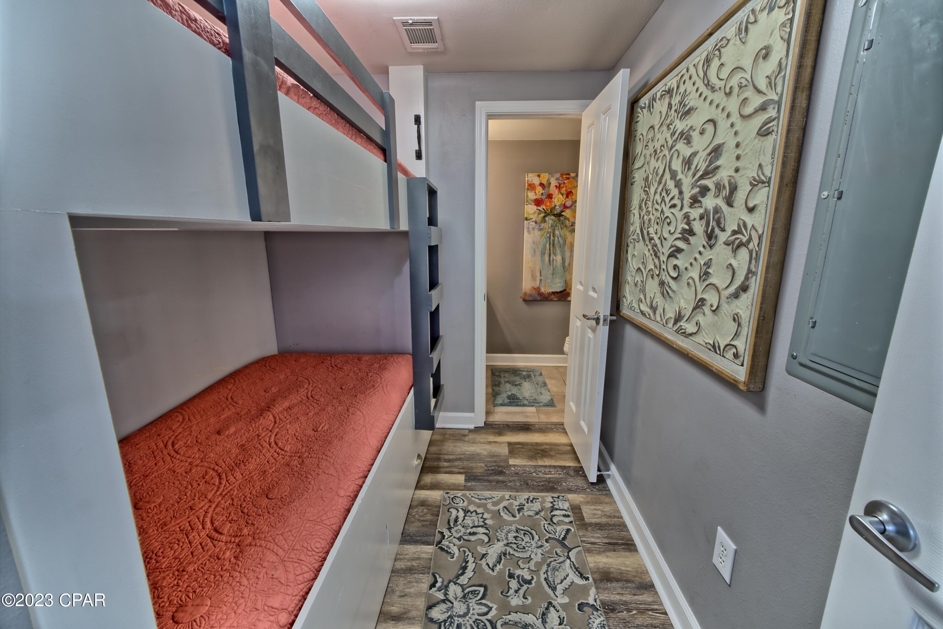 Shores Of Panama - Residential