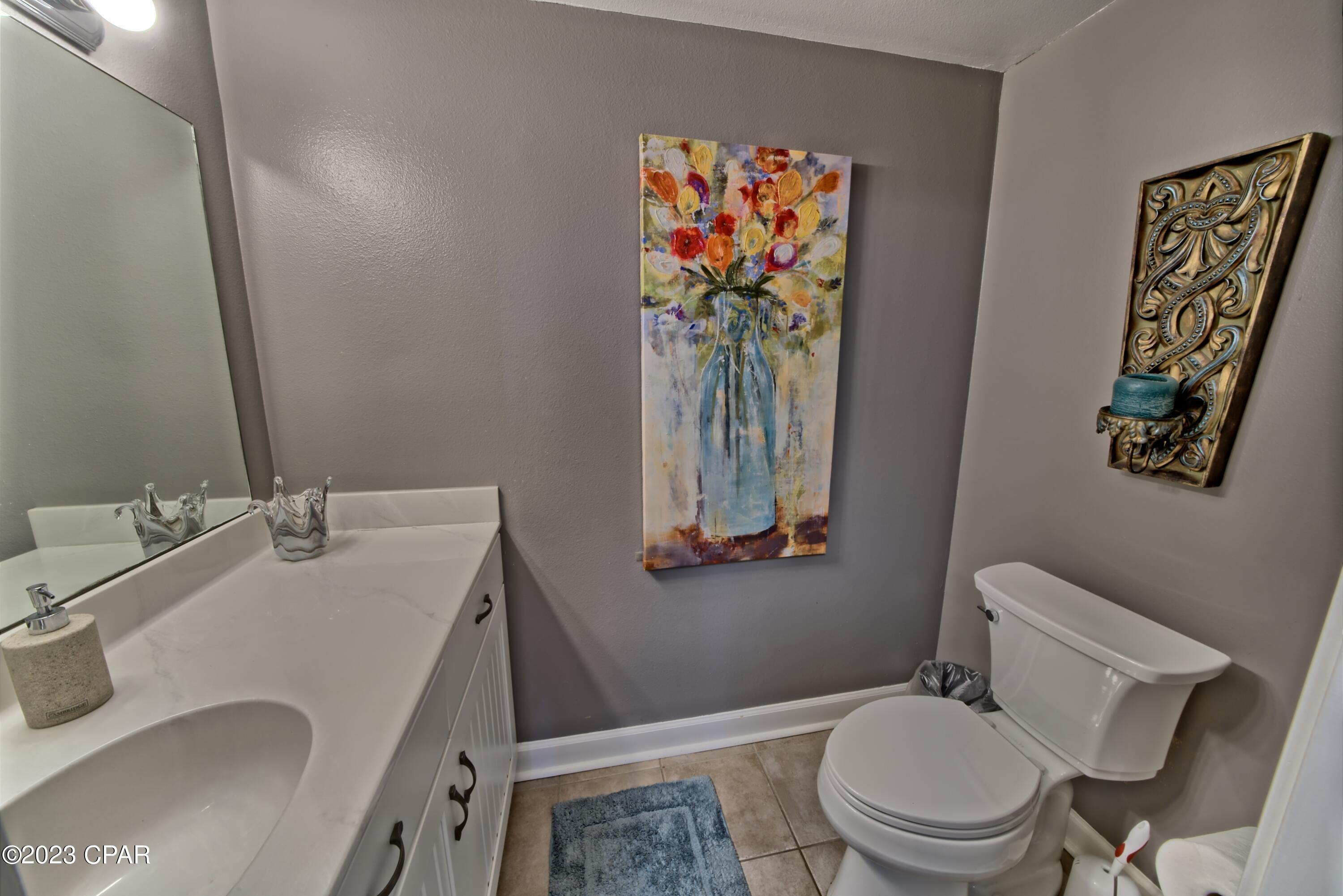 Shores Of Panama - Residential