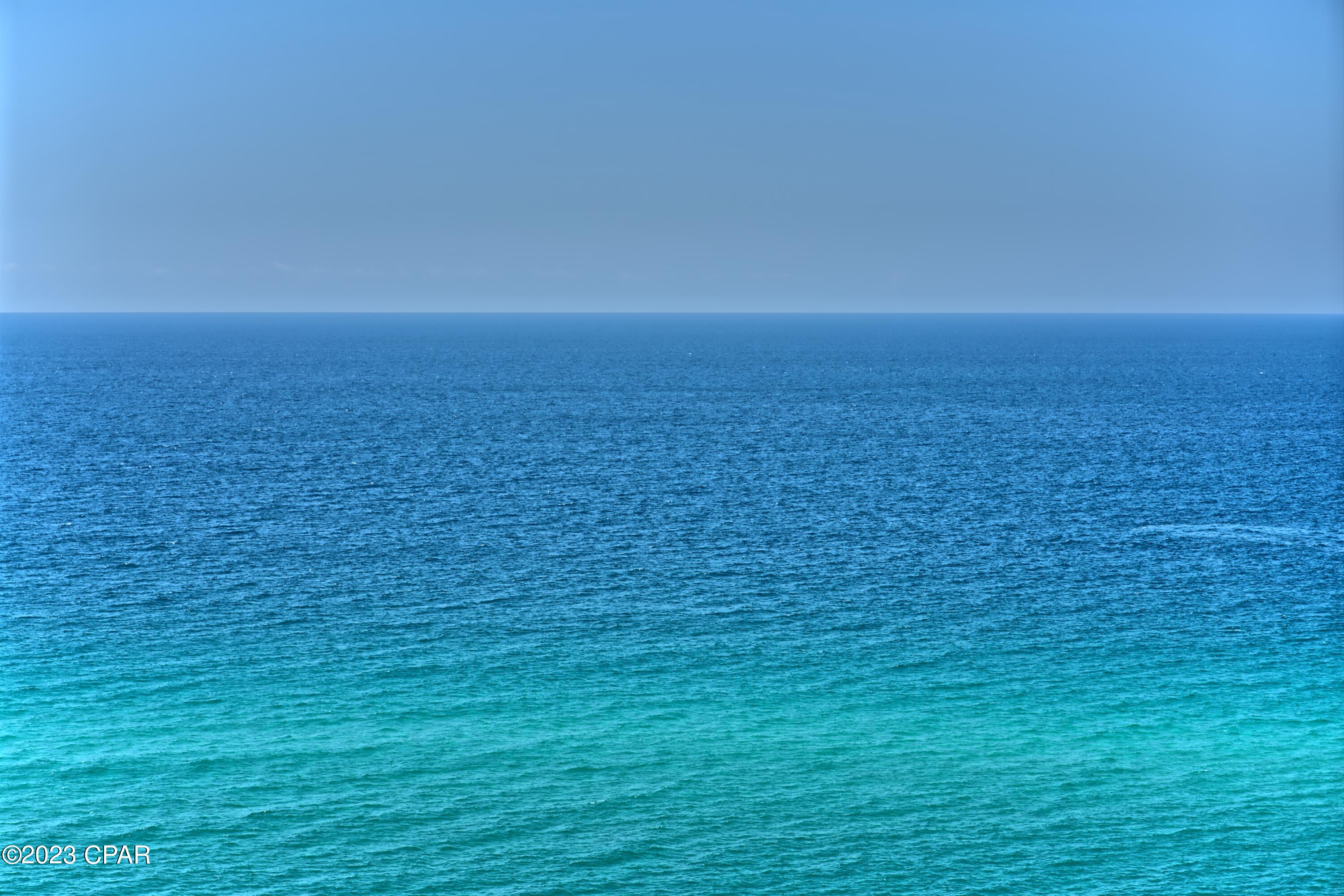 Shores Of Panama - Residential