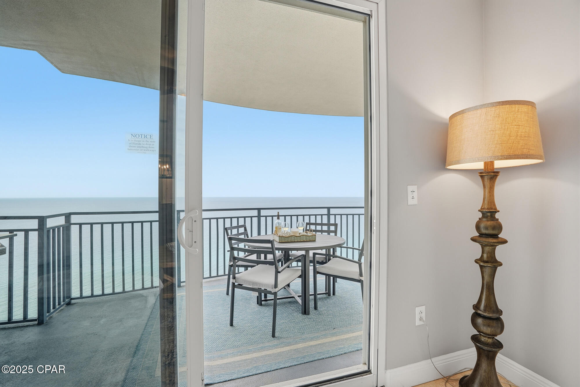 Sterling Breeze - Residential