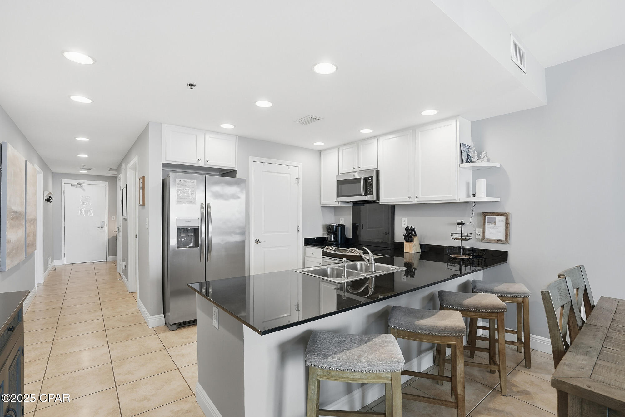 Sterling Breeze - Residential