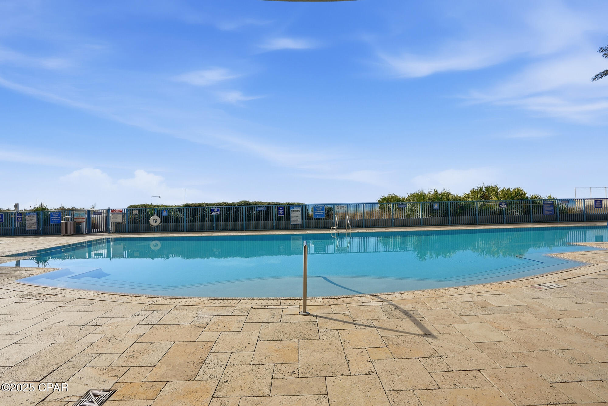 Sterling Breeze - Residential