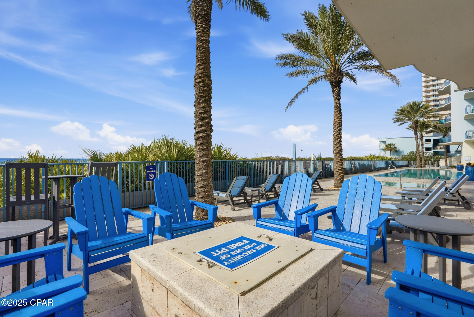 Sterling Breeze - Residential