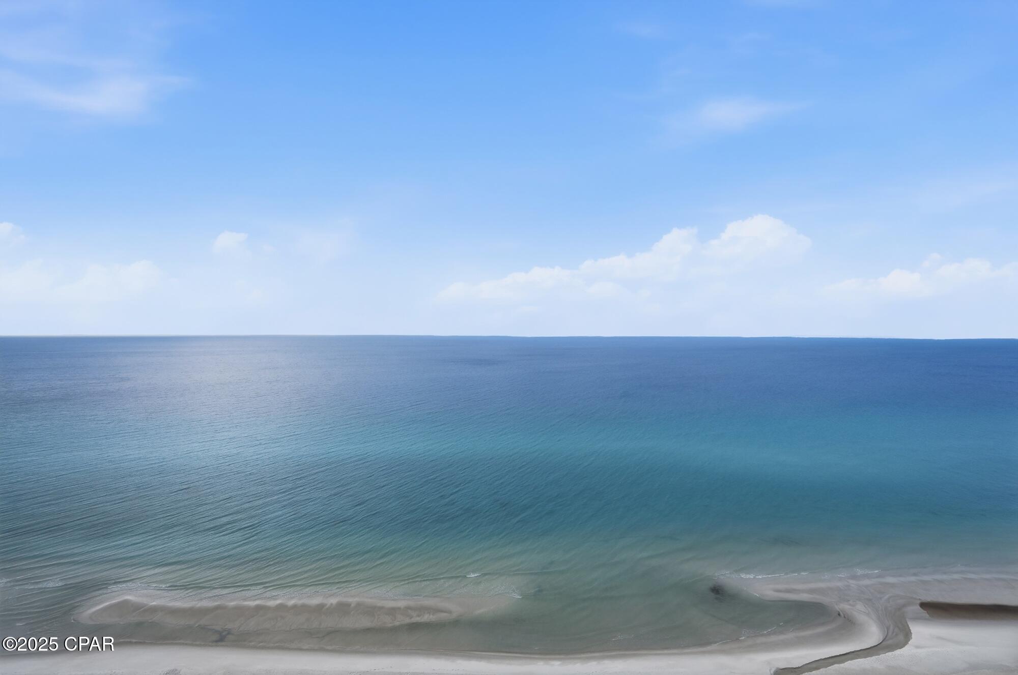 Sterling Breeze - Residential