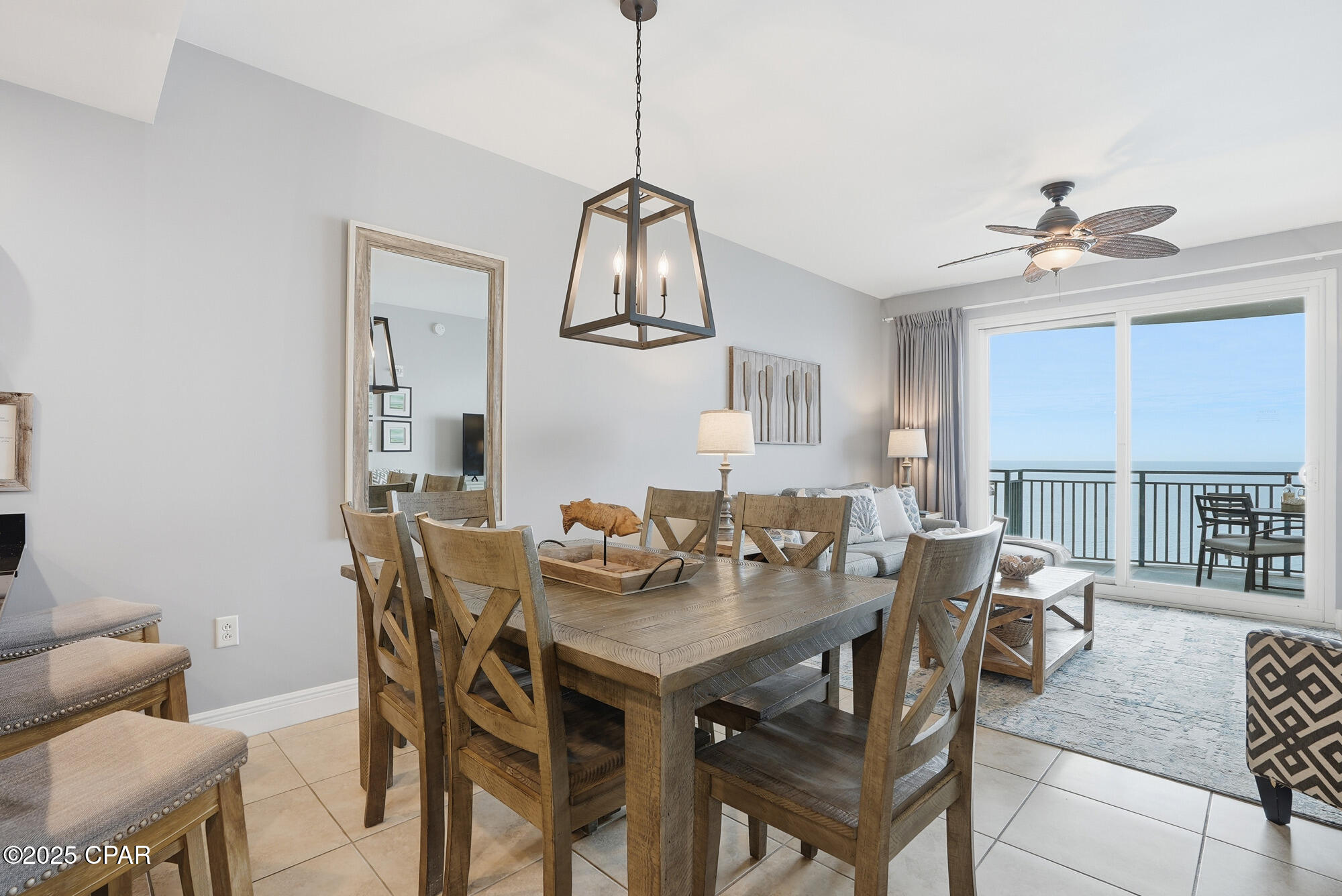 Sterling Breeze - Residential