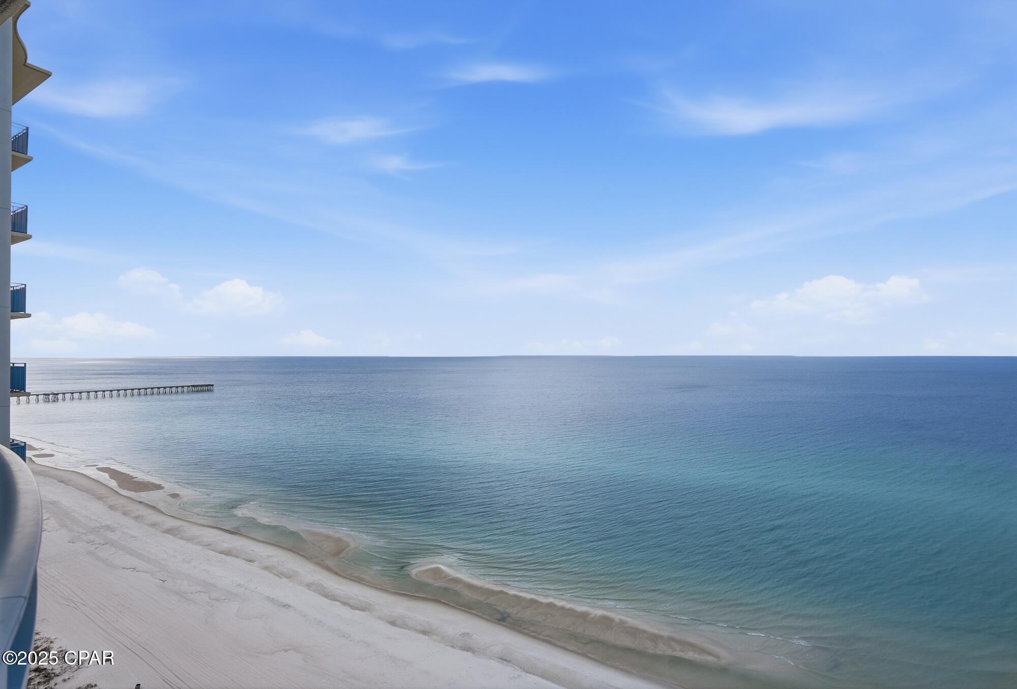 Sterling Breeze - Residential