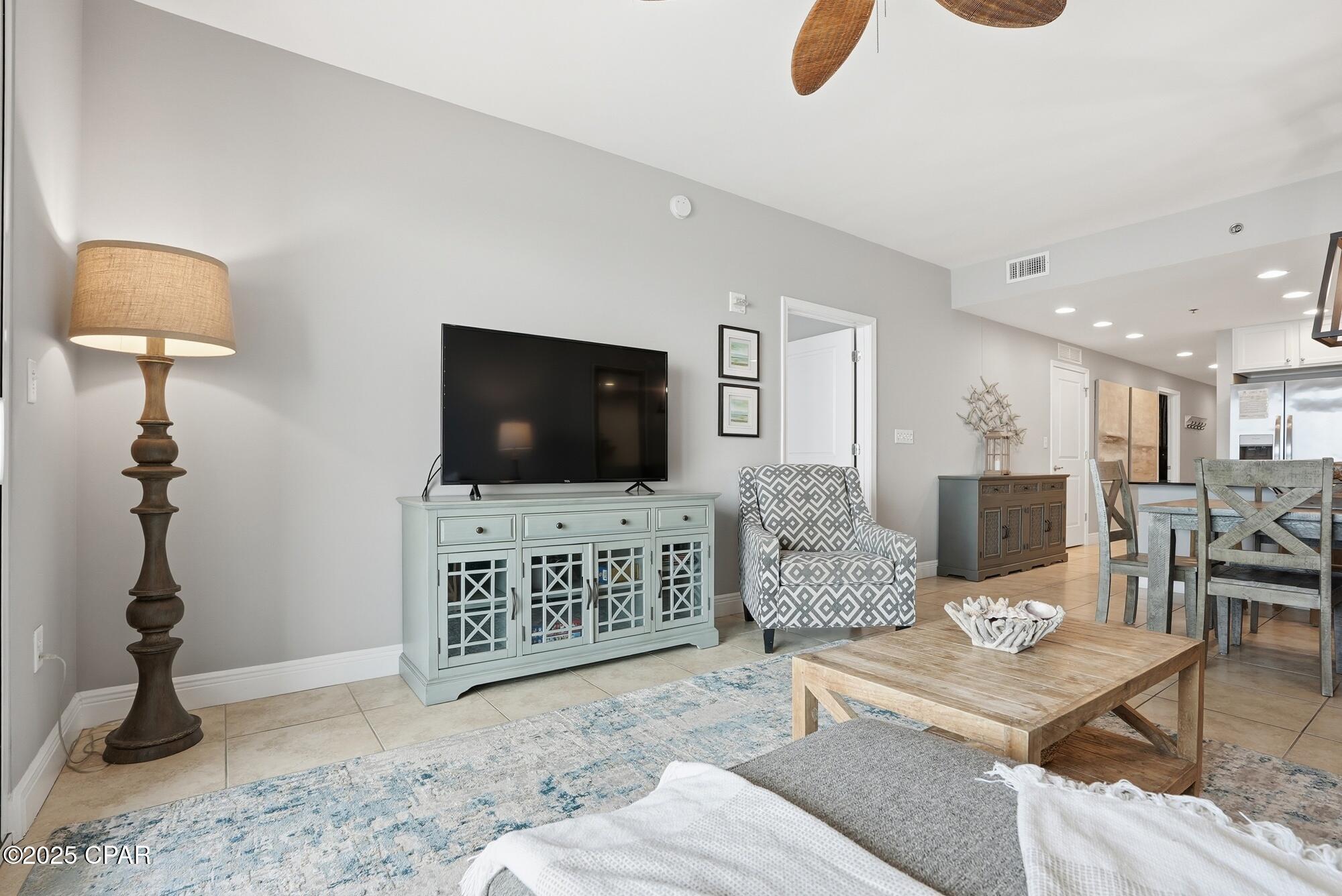 Sterling Breeze - Residential