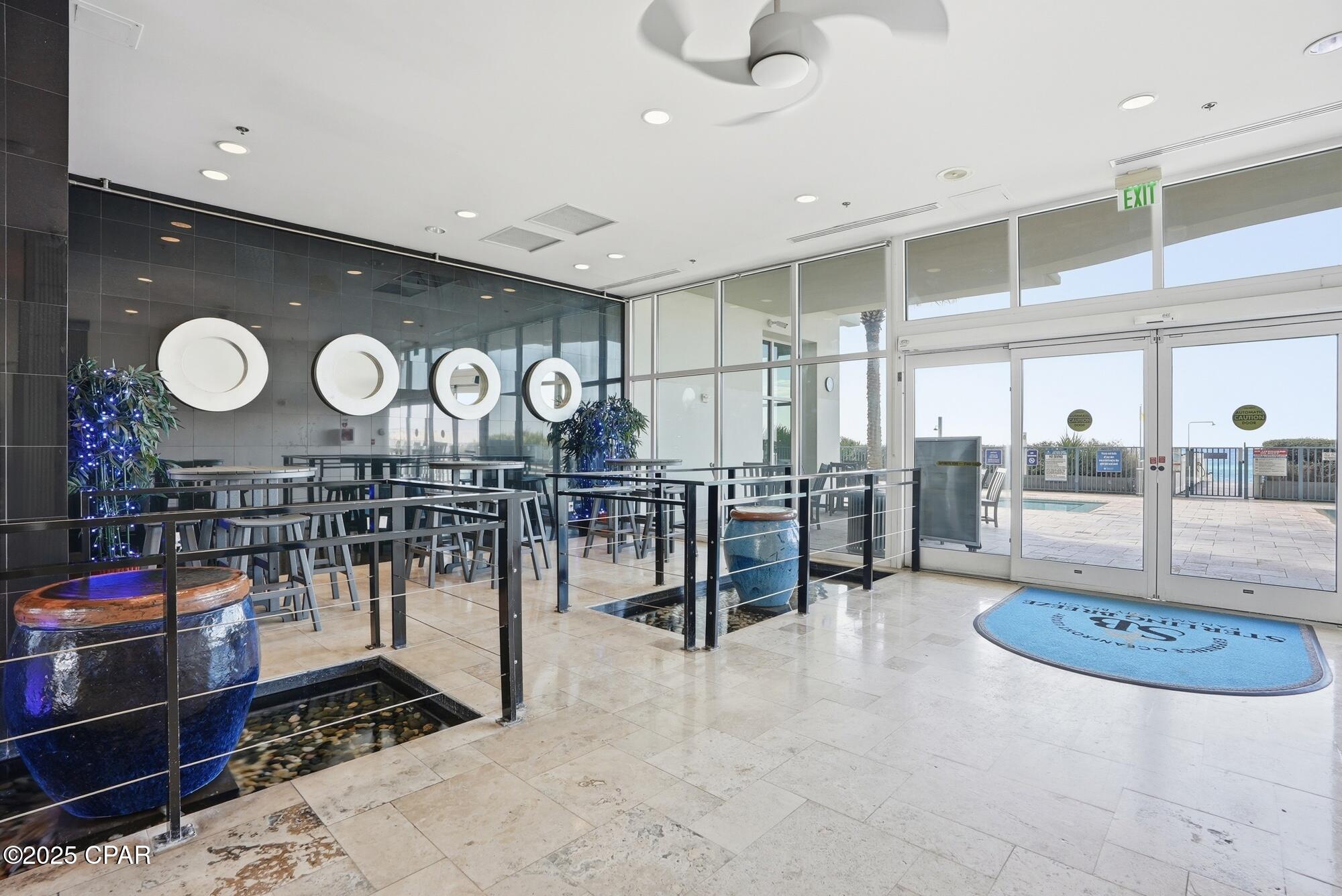 Sterling Breeze - Residential