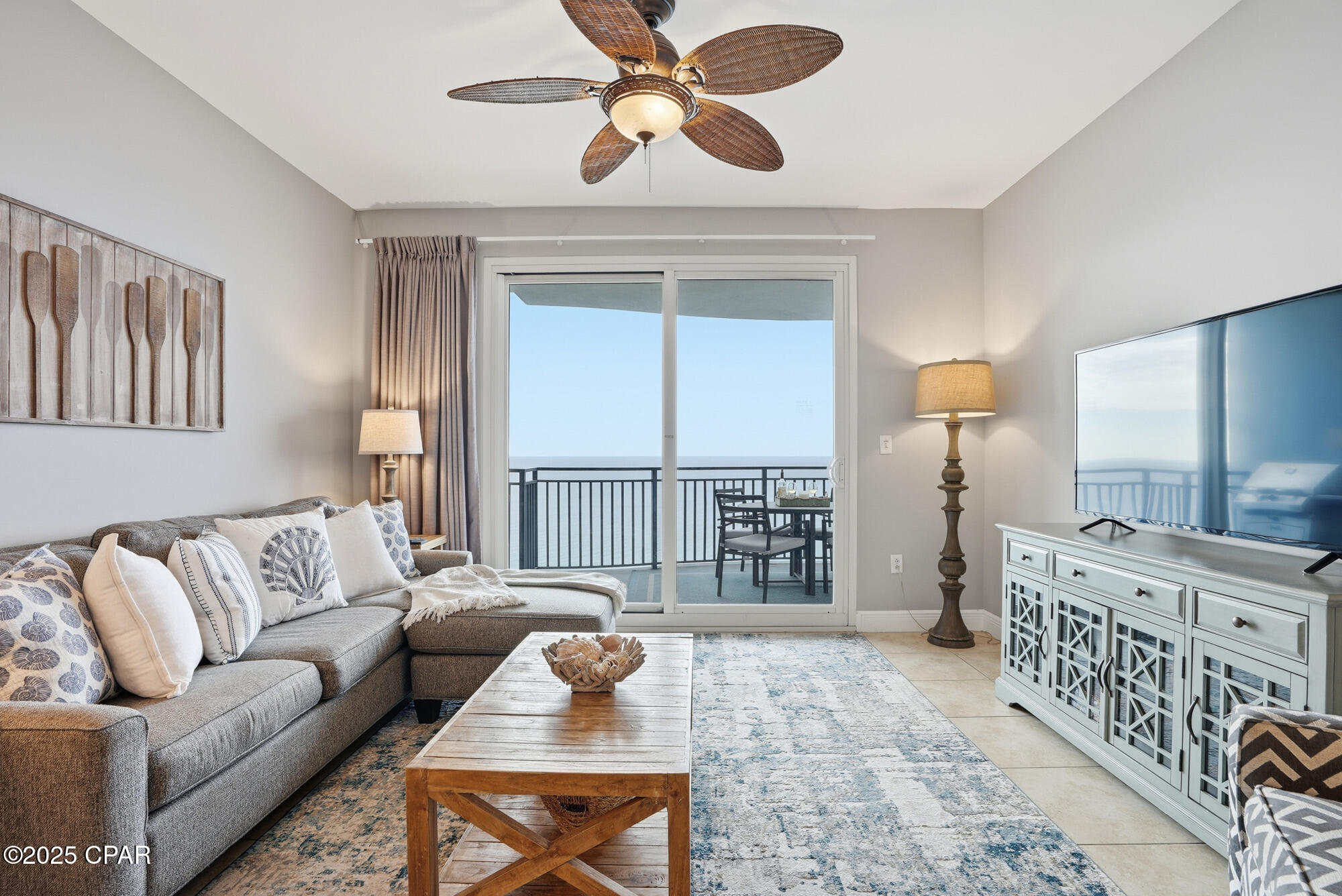 Sterling Breeze - Residential