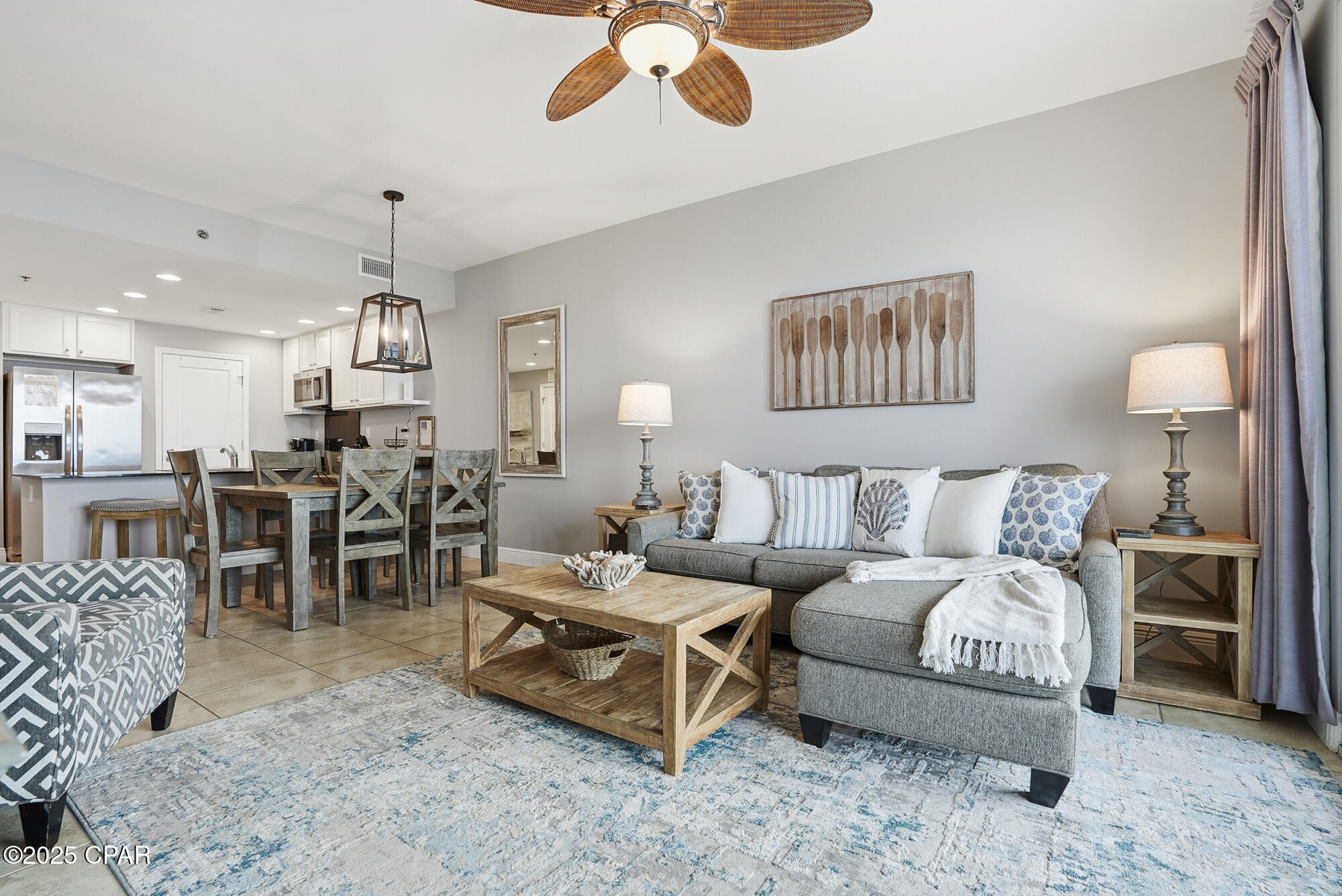 Sterling Breeze - Residential