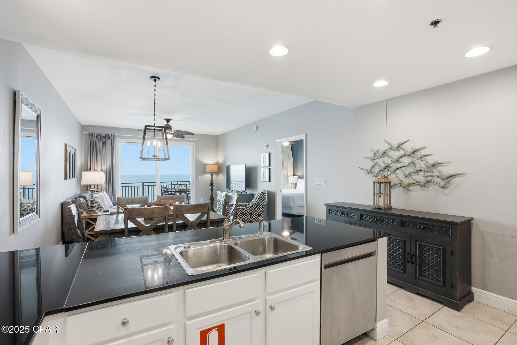 Sterling Breeze - Residential