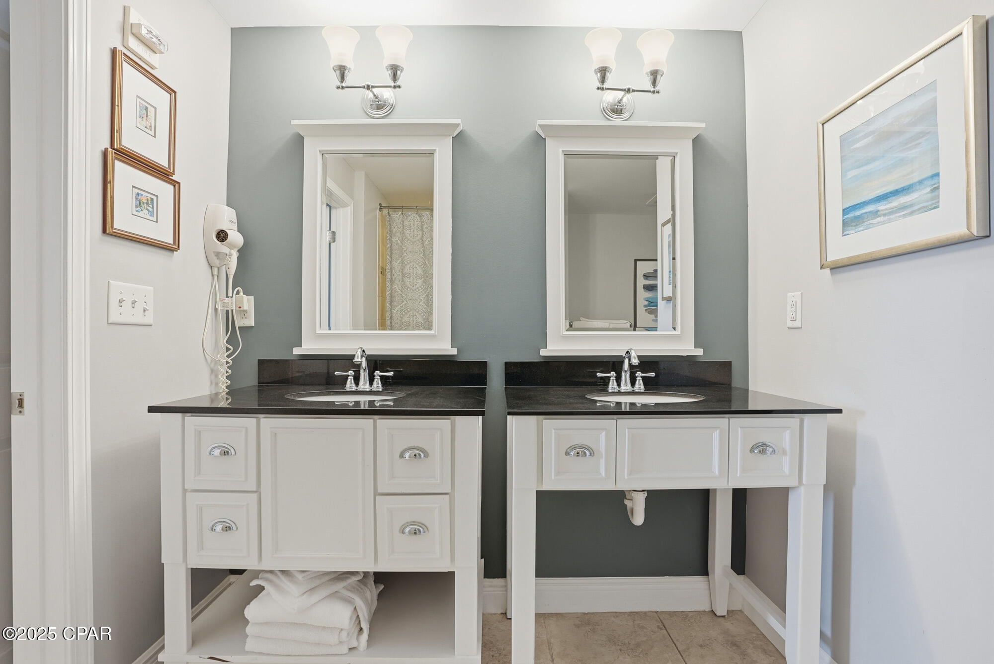 Sterling Breeze - Residential