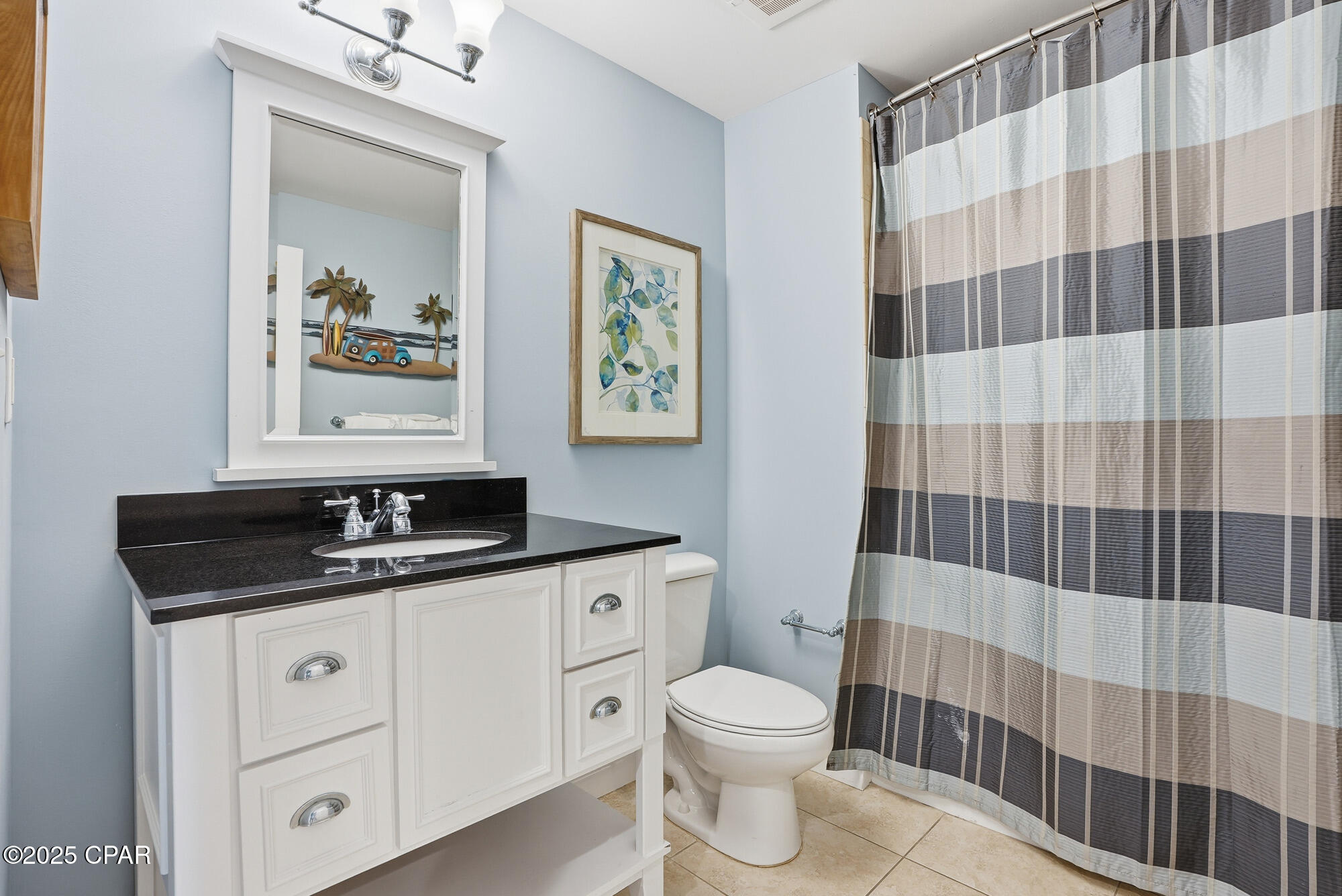 Sterling Breeze - Residential