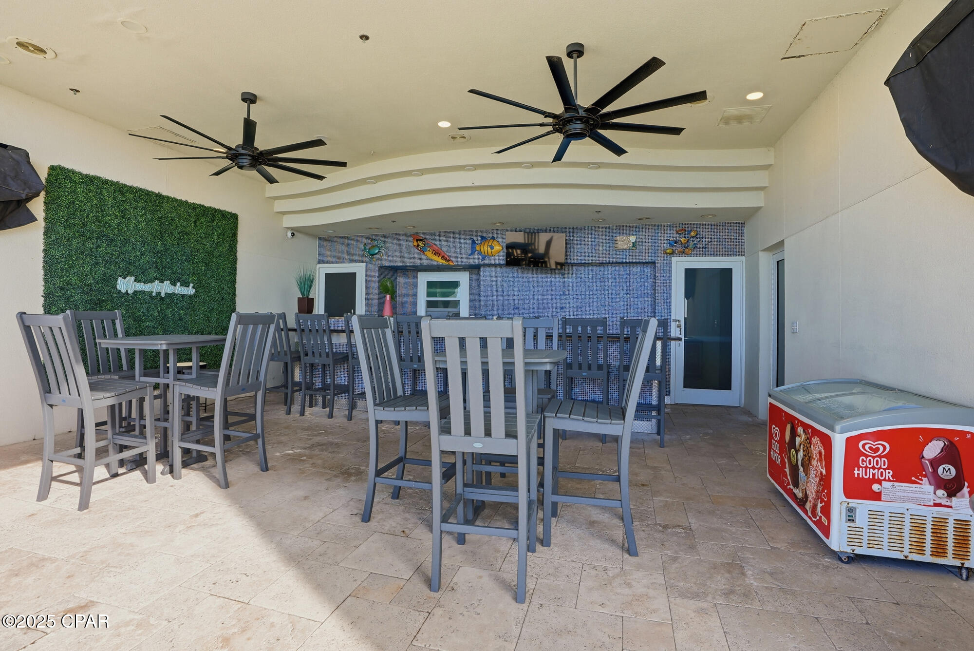 Sterling Breeze - Residential