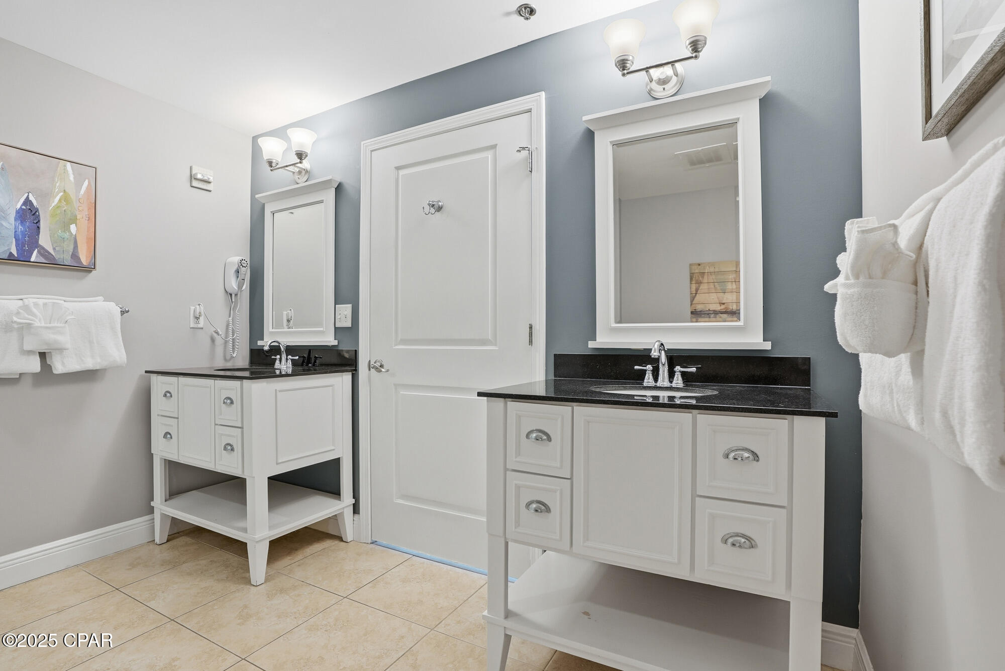 Sterling Breeze - Residential