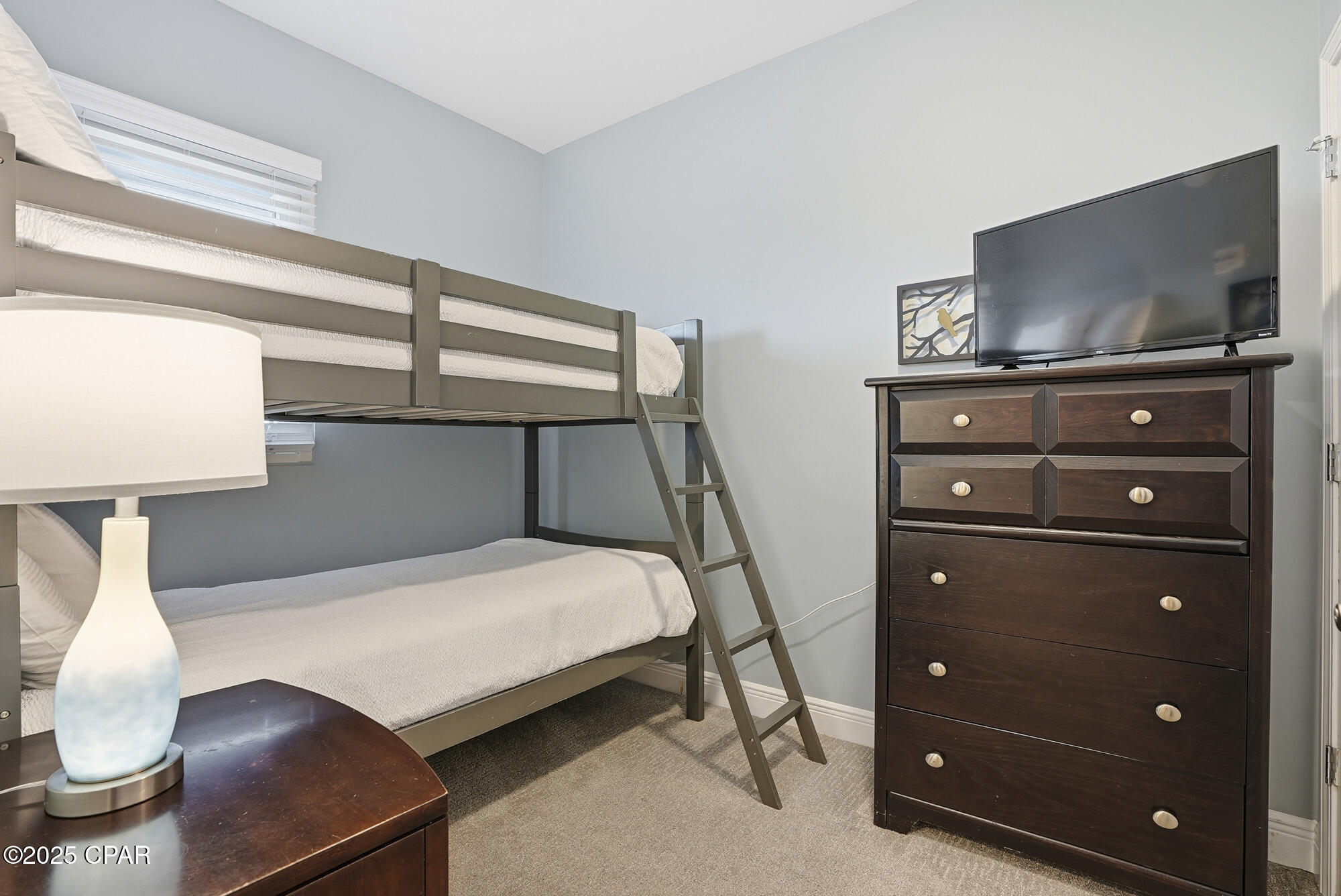 Sterling Breeze - Residential