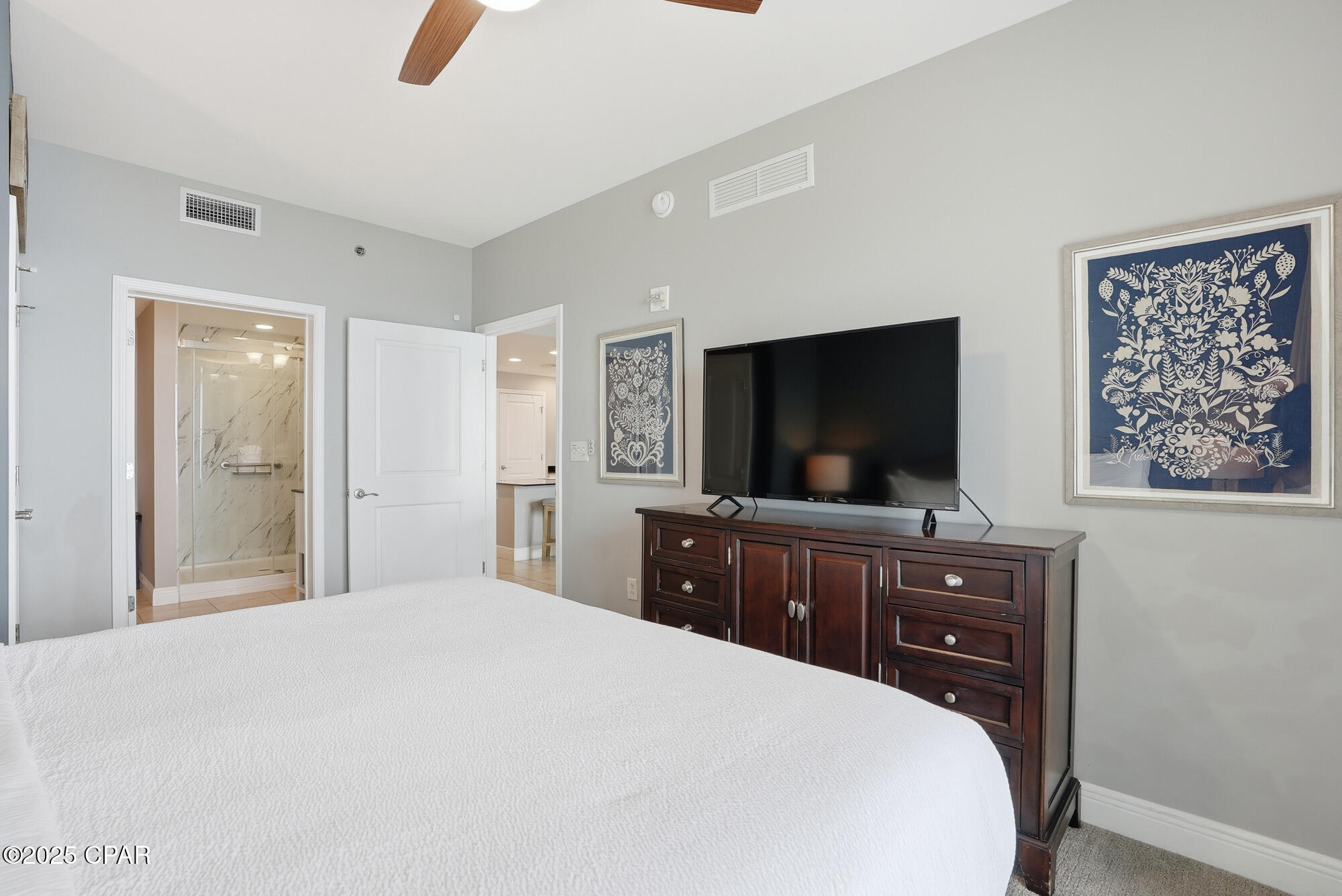 Sterling Breeze - Residential