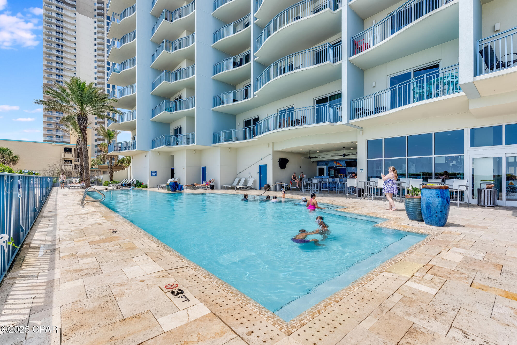 Sterling Breeze - Residential