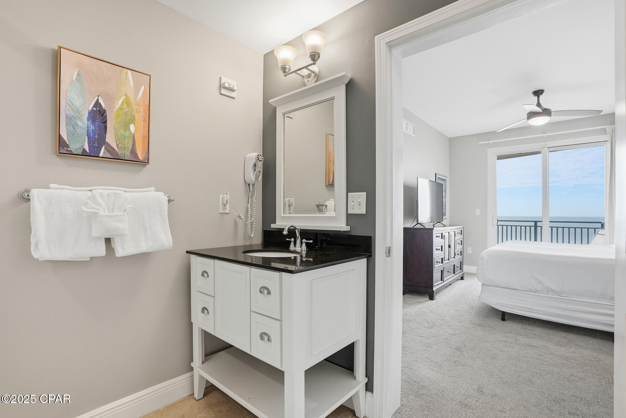 Sterling Breeze - Residential