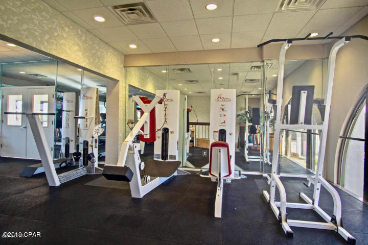 Edgewater Golf Villas IV - Residential