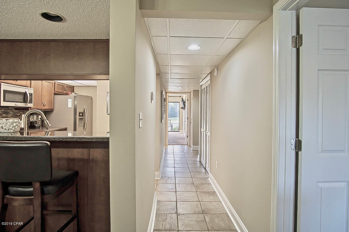 Edgewater Golf Villas IV - Residential