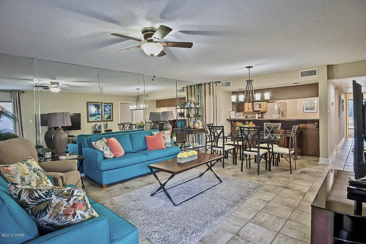 Edgewater Golf Villas IV - Residential