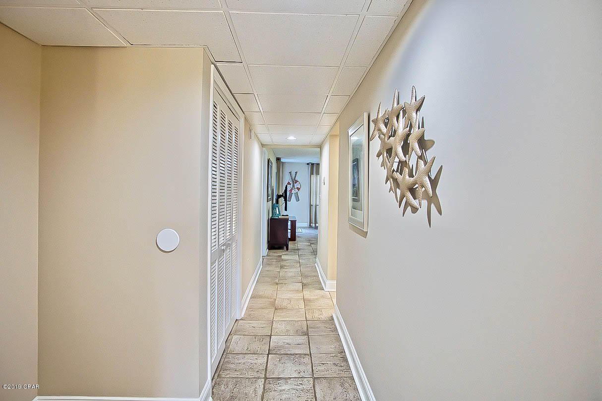 Edgewater Golf Villas IV - Residential