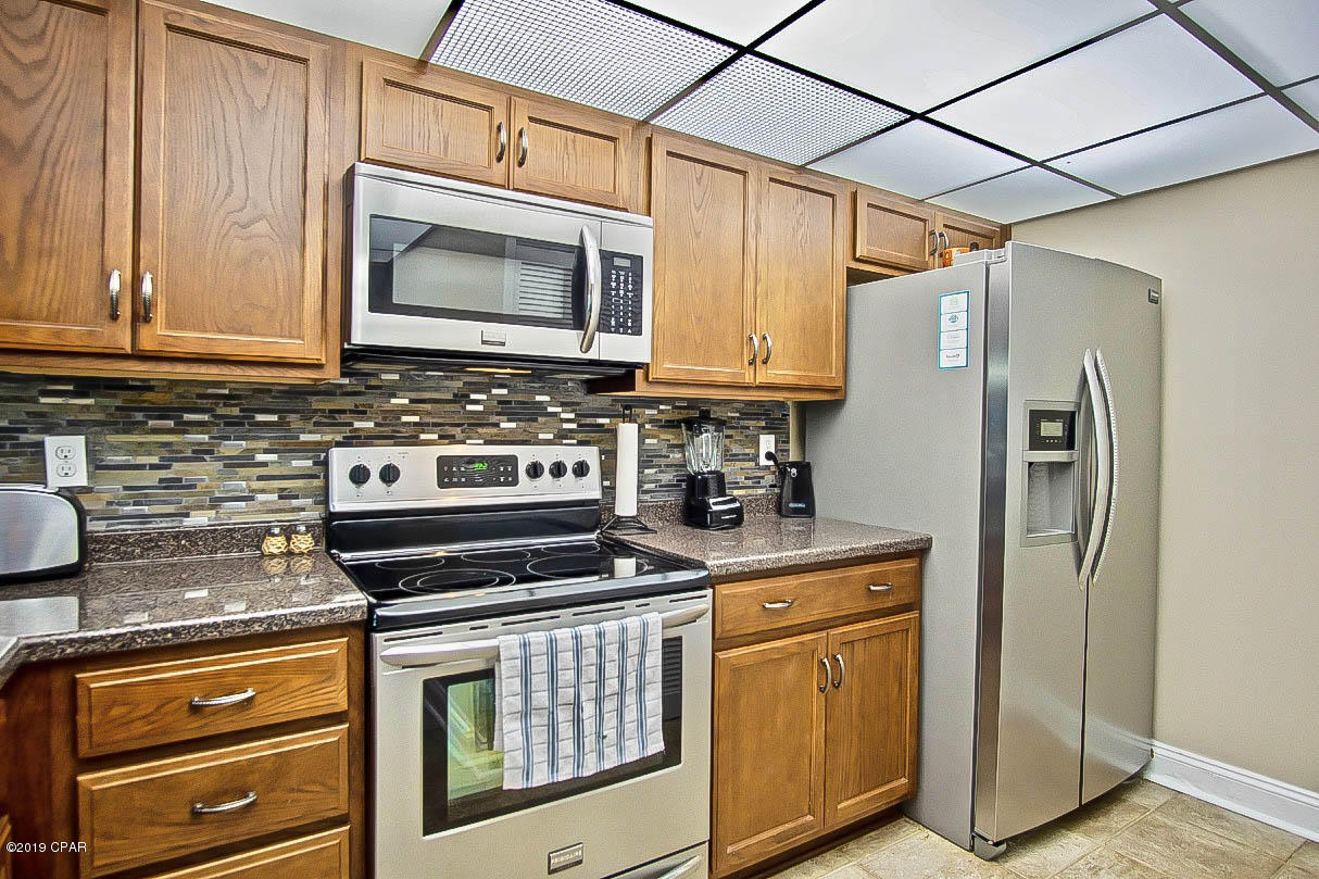 Edgewater Golf Villas IV - Residential