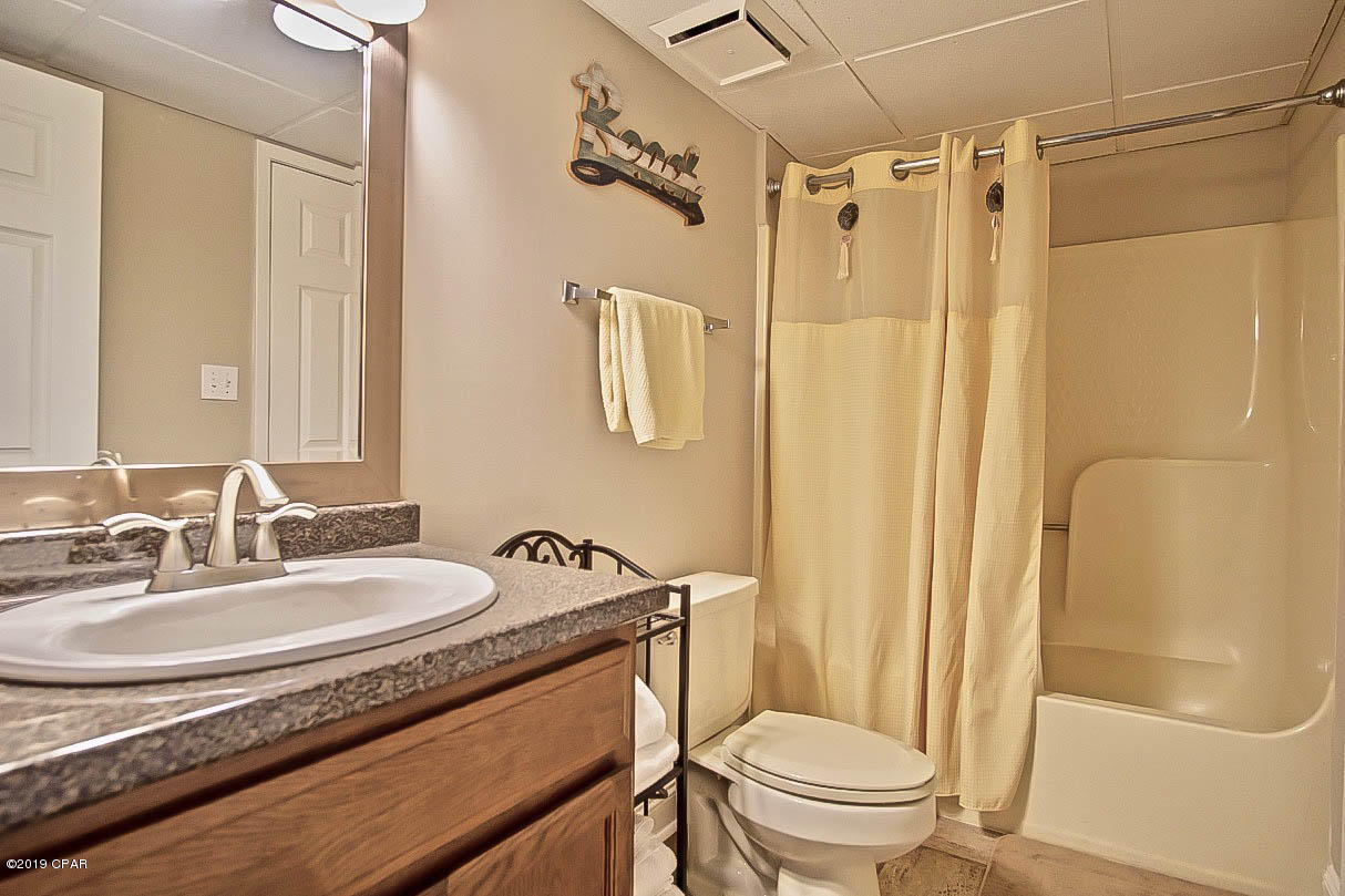 Edgewater Golf Villas IV - Residential