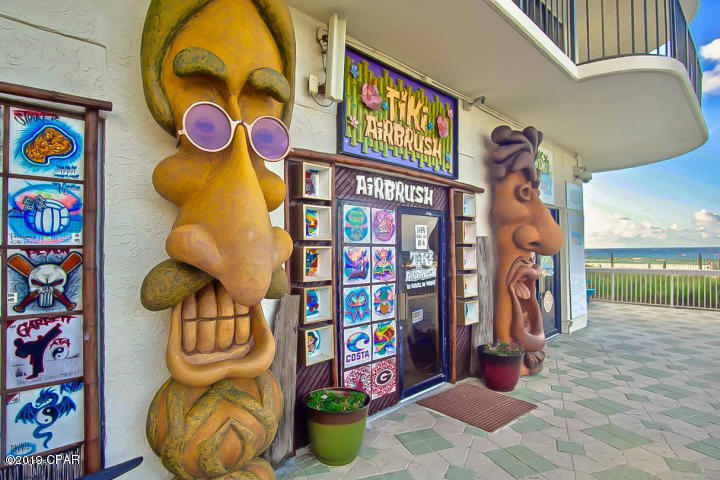 Edgewater Golf Villas IV - Residential