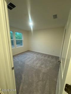 Sunny Hills Unit 1 - Residential Lease