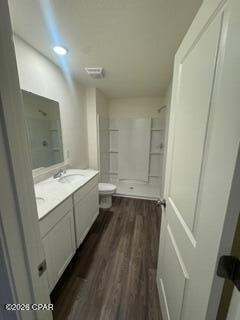 Sunny Hills Unit 1 - Residential Lease