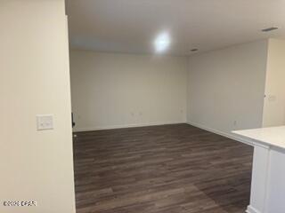 Sunny Hills Unit 1 - Residential Lease