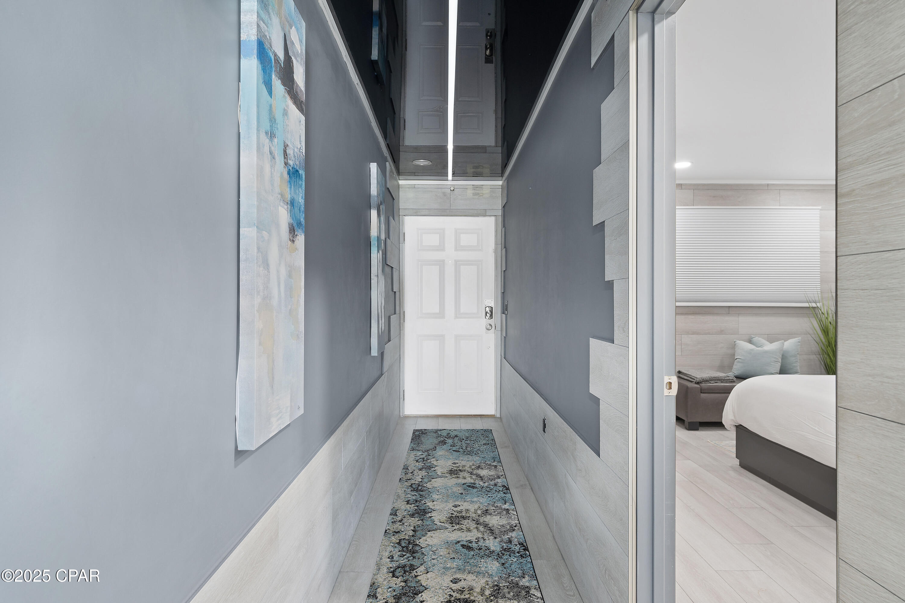 [No Recorded Subdiv] - Residential Lease