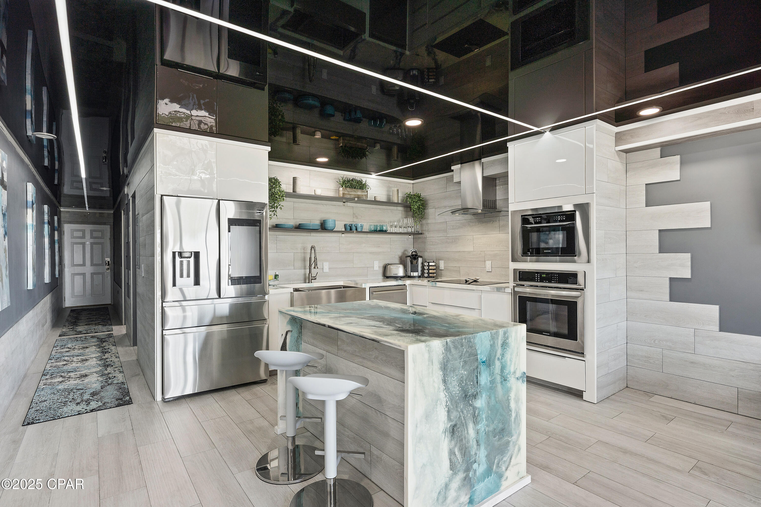 [No Recorded Subdiv] - Residential Lease