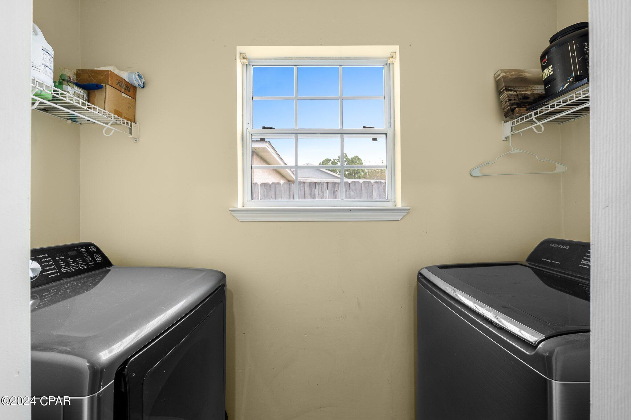 Allison Trace - Residential