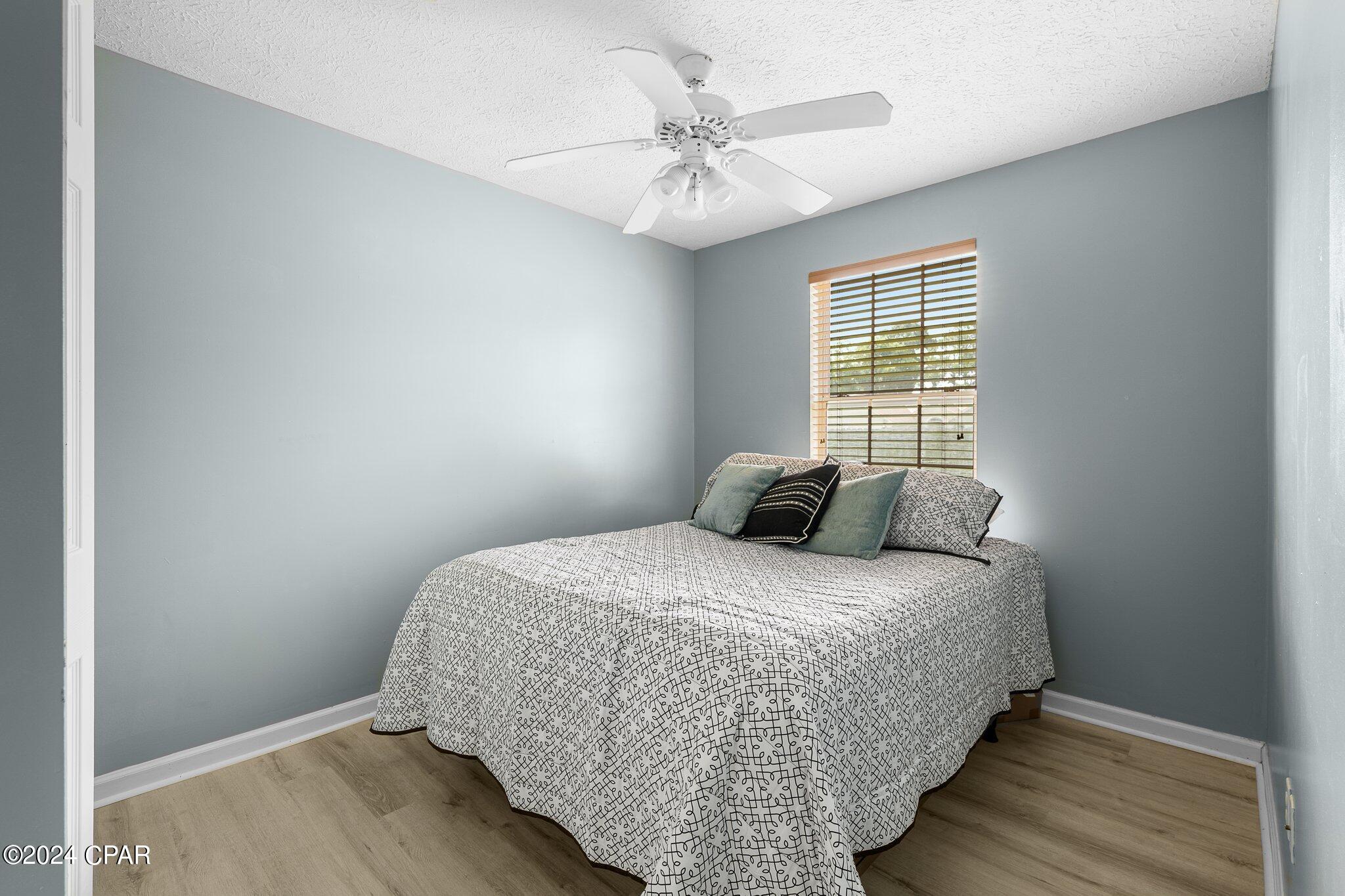 Allison Trace - Residential