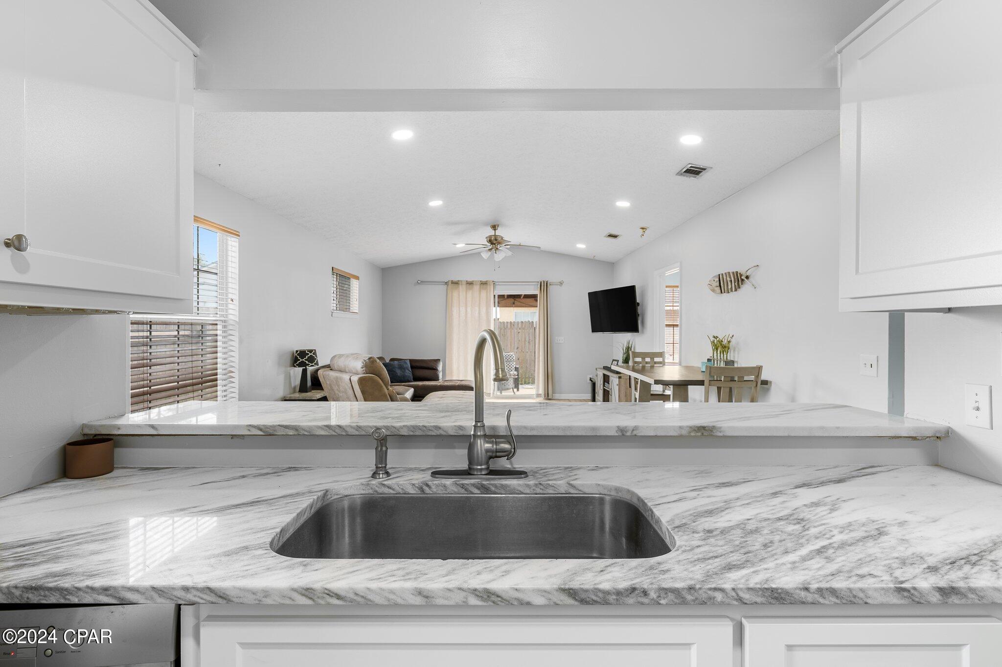 Allison Trace - Residential