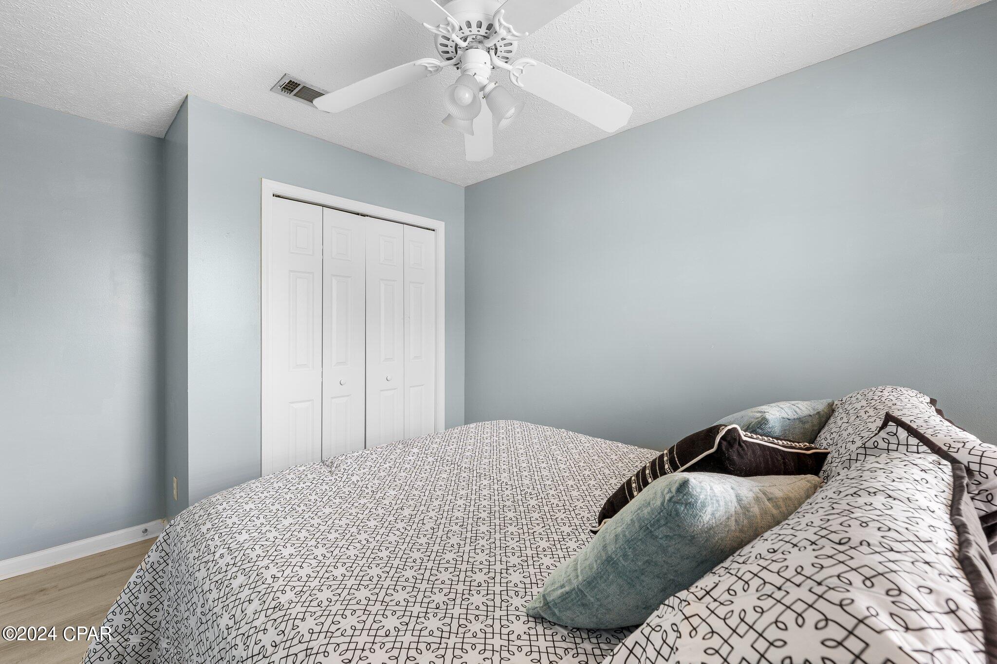 Allison Trace - Residential