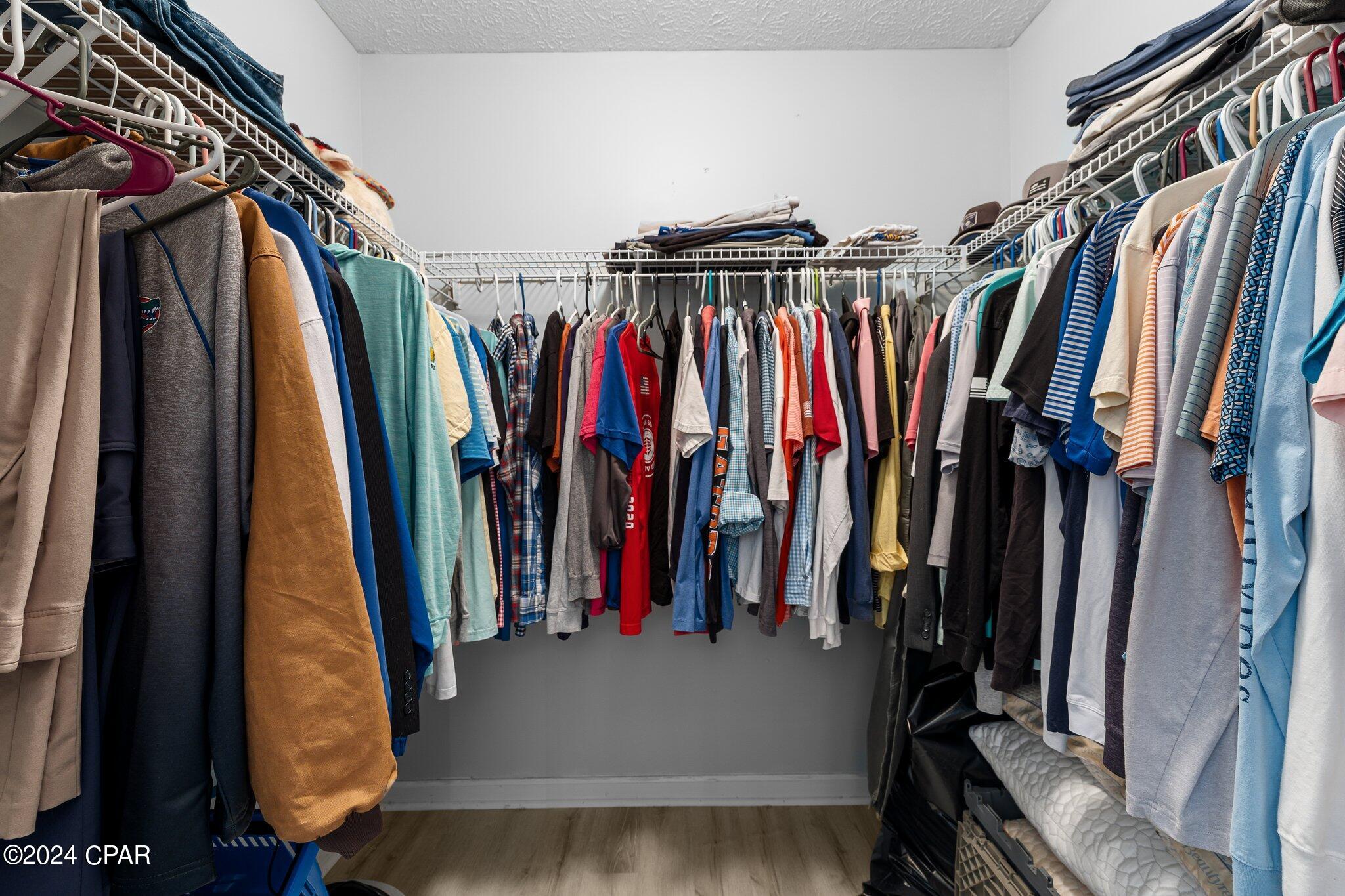 Allison Trace - Residential