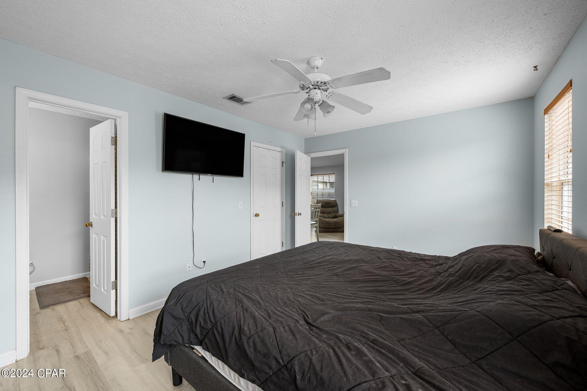 Allison Trace - Residential