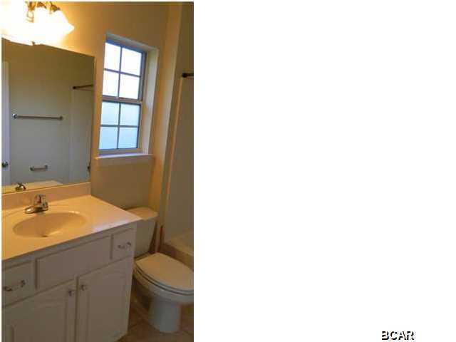 Cedar Lane Estates - Residential Lease