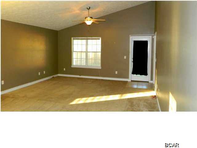 Cedar Lane Estates - Residential Lease