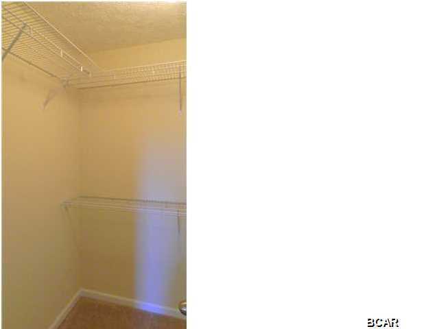 Cedar Lane Estates - Residential Lease