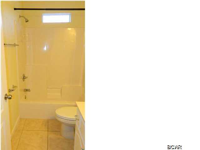 Cedar Lane Estates - Residential Lease